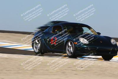 media/Mar-08-2025-Speed SF (Sat) [[dc7f532132]]/Blue/Session 2 (Turn 2)/